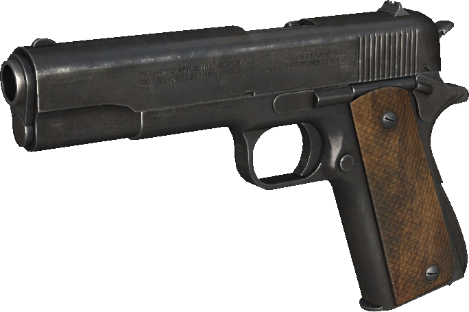 M1911.png