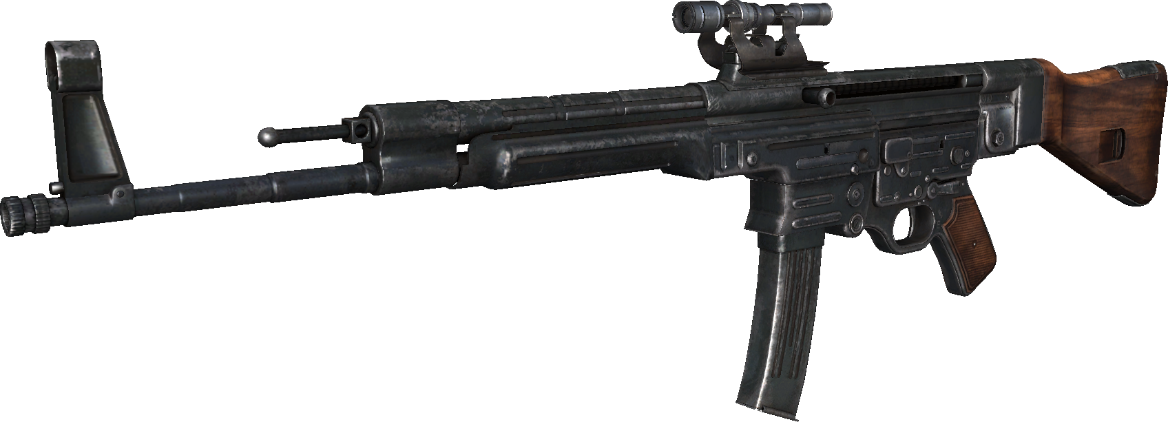 StG 44 ZF-41.png