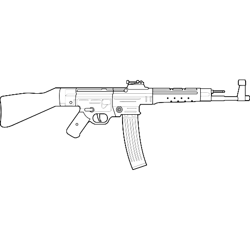 Weapon stg44 512.png