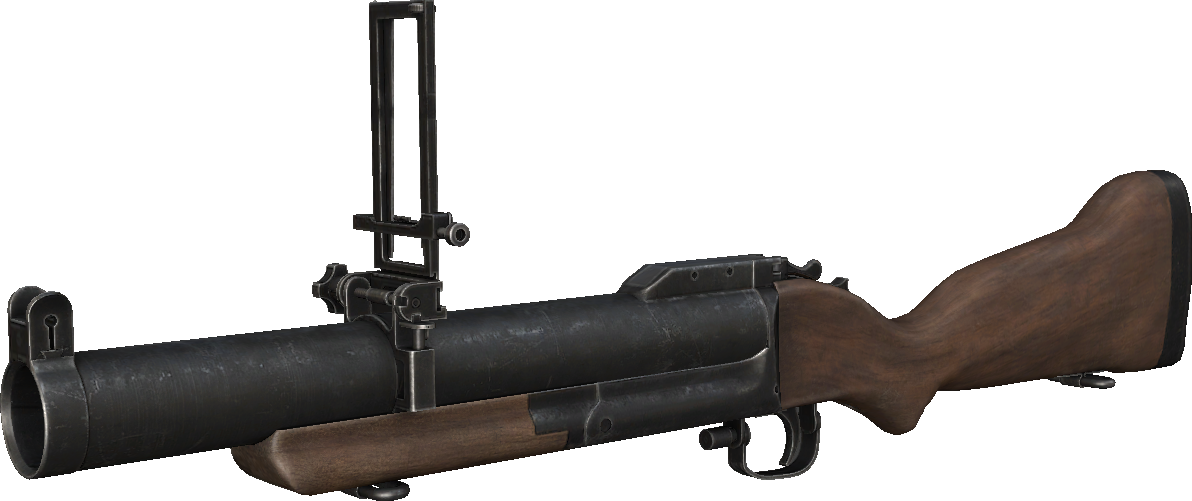 M79.png