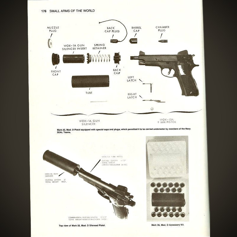 Mk22-hushpuppy-small-arms-of-the-world.jpg