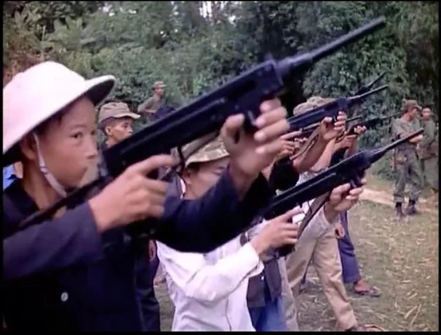 Madsen vietnam.jpg