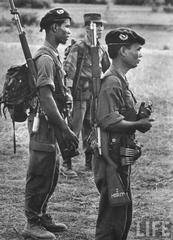 1961arvnrangers.jpg