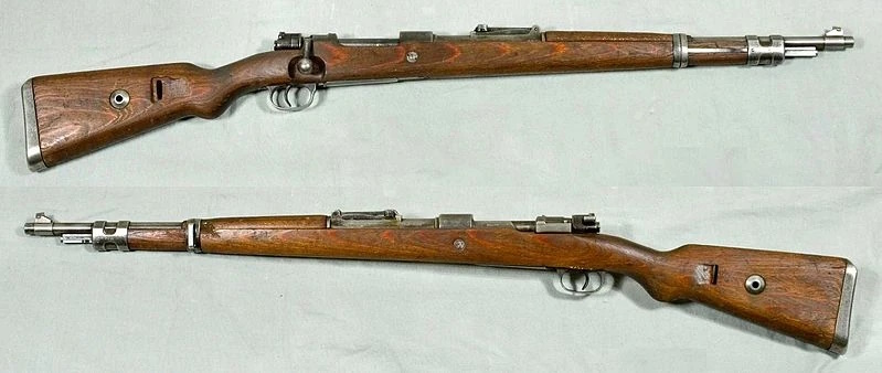 Kar 98K - AM.033696.jpg