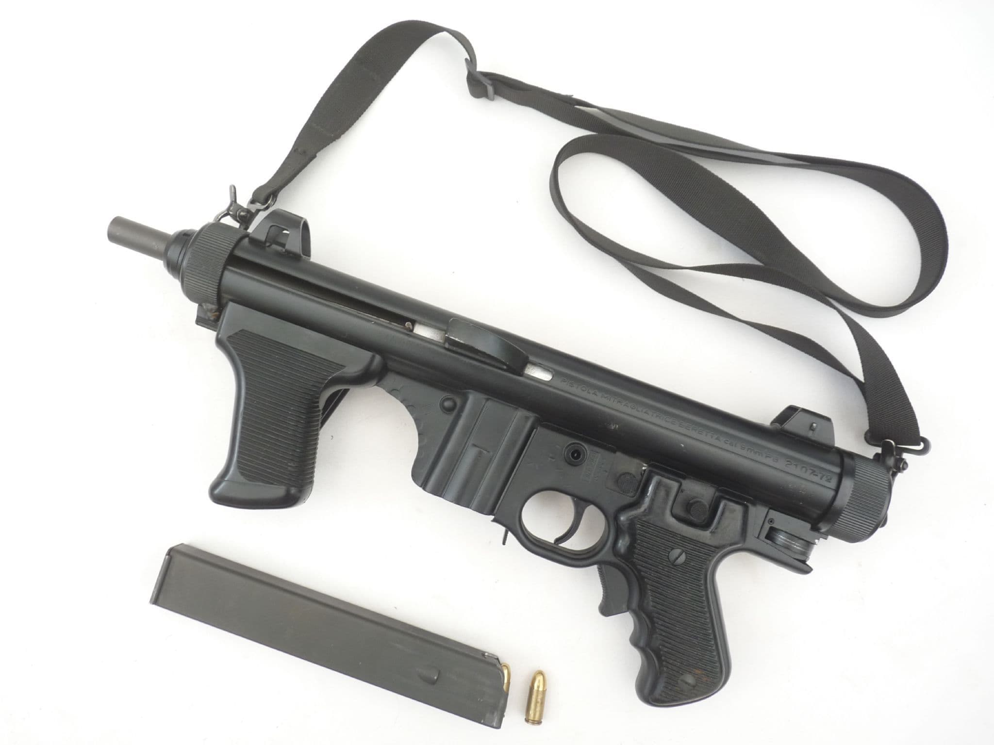 Deactivated-italian-beretta-m12-9mm-submachine-gun-sold-(3)-6763-p.jpg