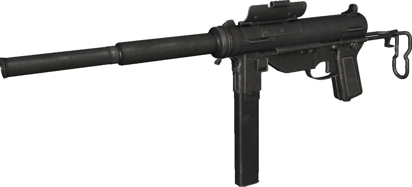 M3a1 sog.png