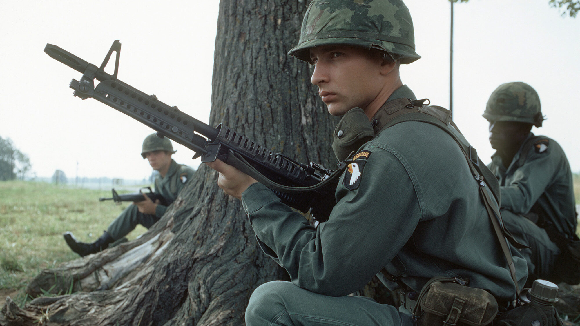 M60 101st Airborne Division Exercise 1972 crop-2000x1125.jpg