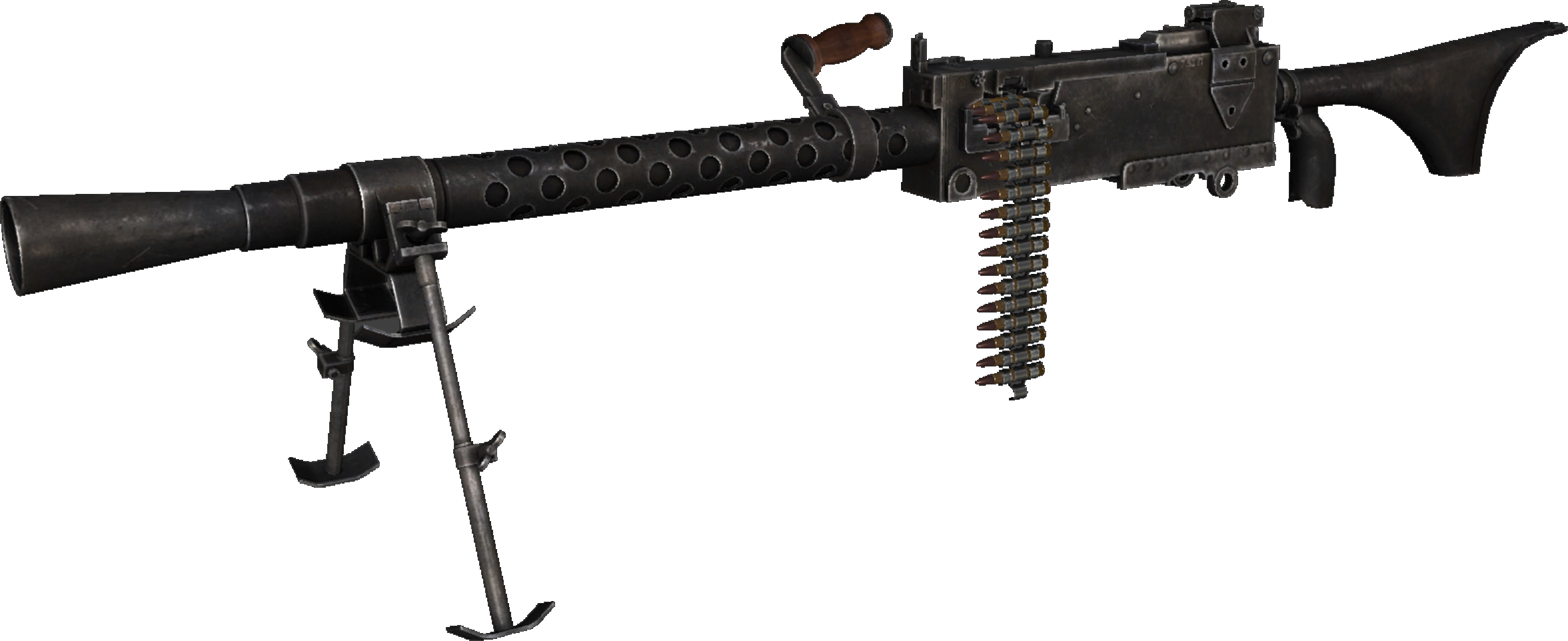 M1919a6 Profile.png