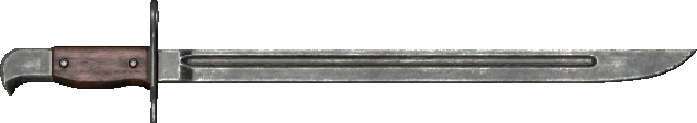 Type30 bayonet.png