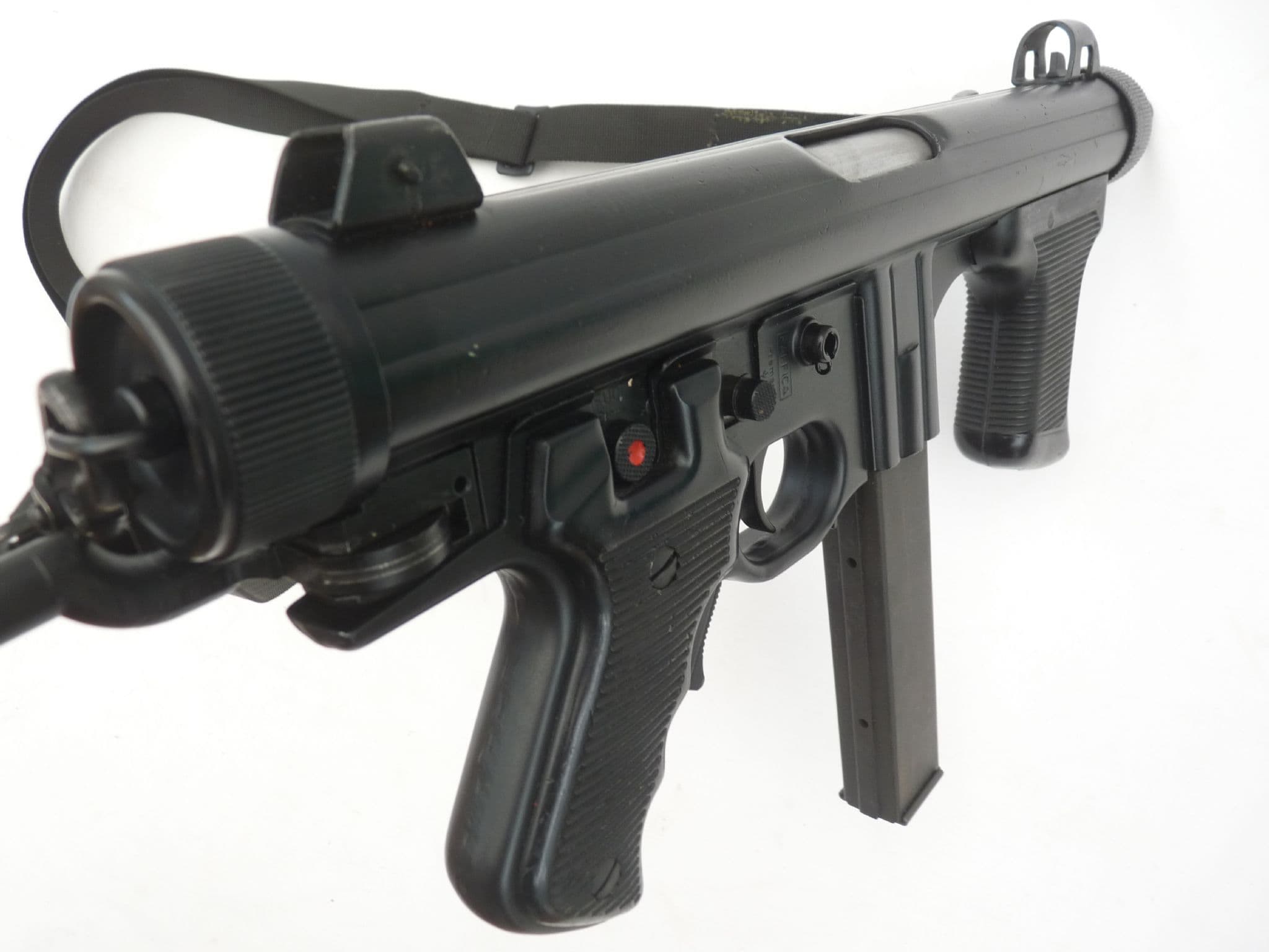 Deactivated-italian-beretta-m12-9mm-submachine-gun-sold-(5)-6763-p.jpg