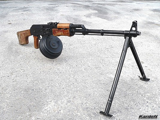 Fa mg rpk p04.jpg