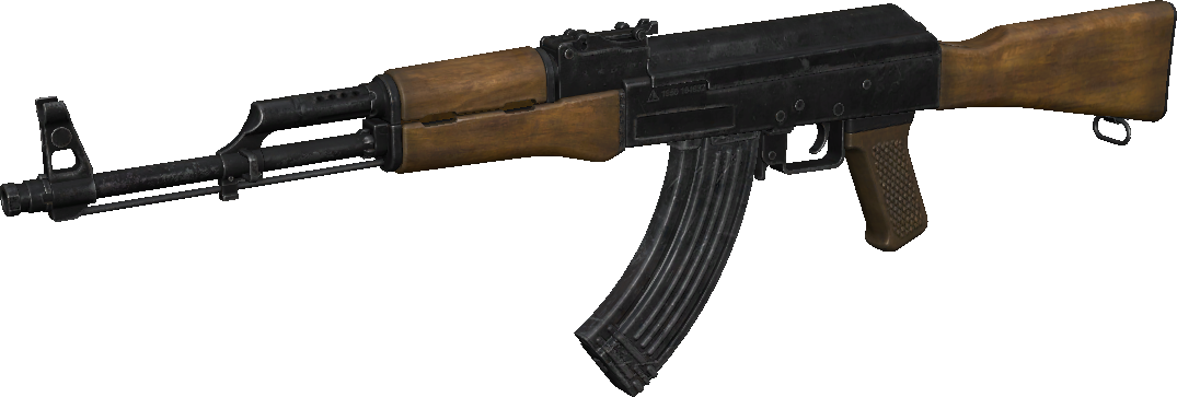 AK47.png