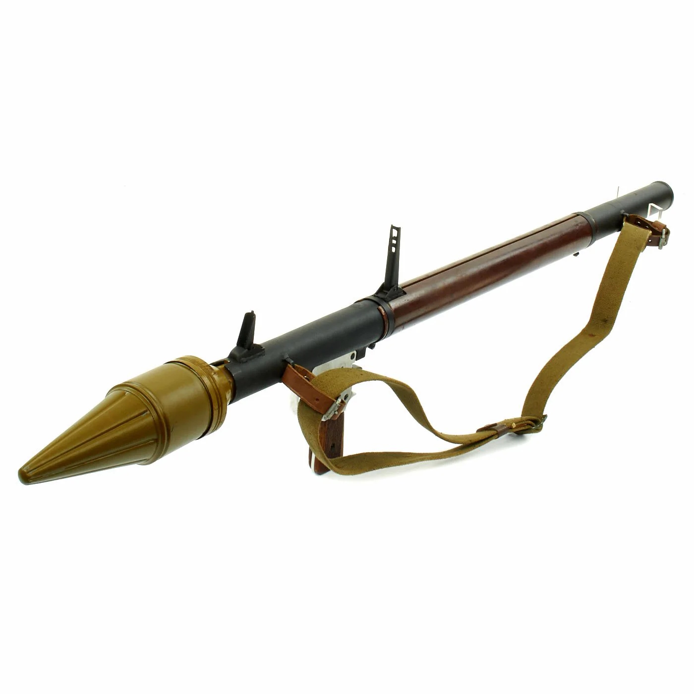 Rpg22.jpg