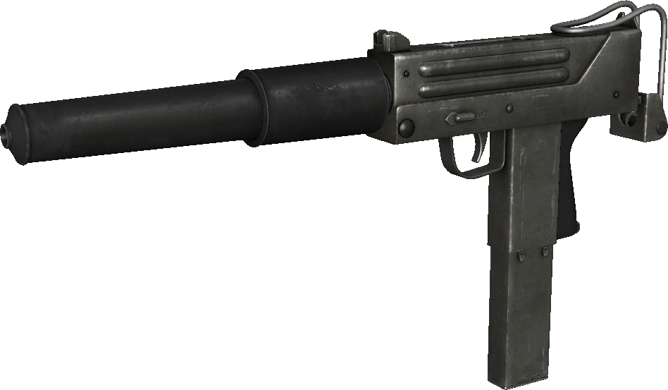 Mac10 sog.png