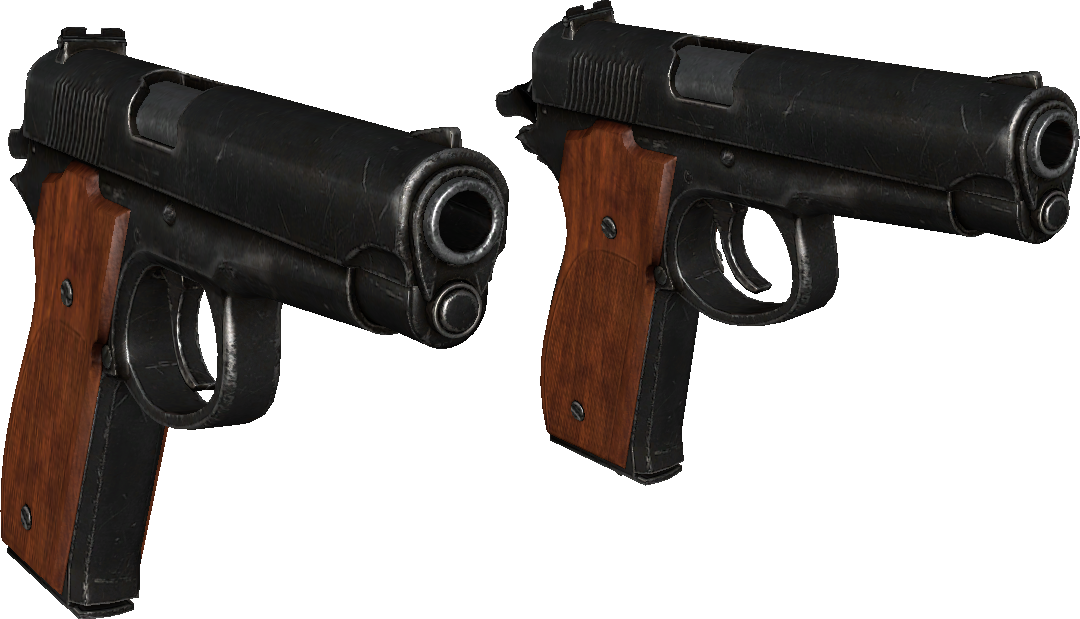 Dual mk22.png