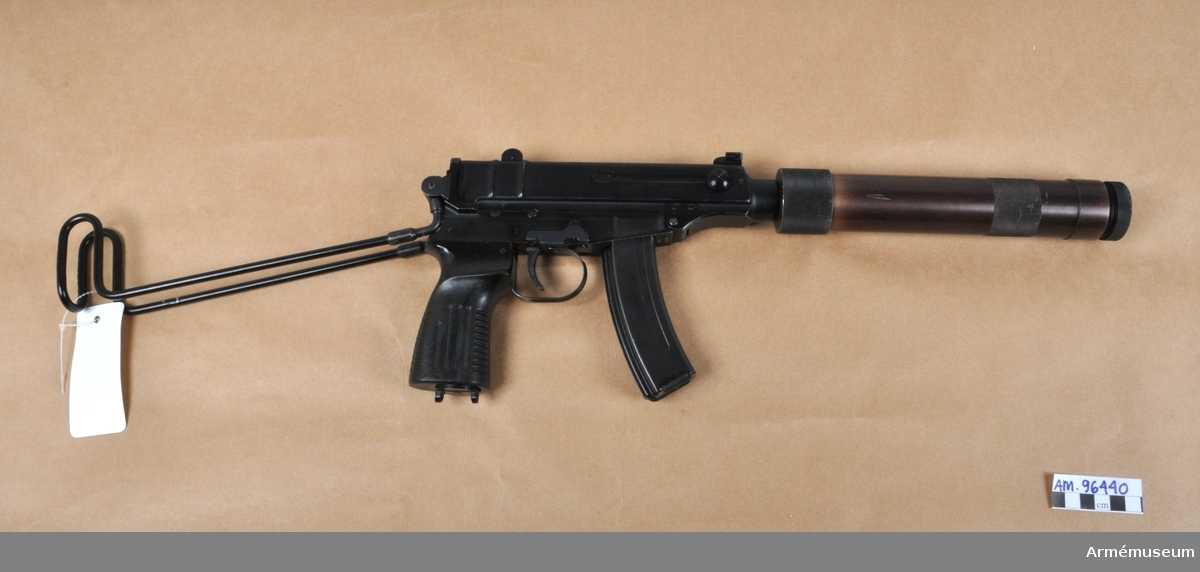 Kulsprutepistol m1961 (AM.096440).jpg